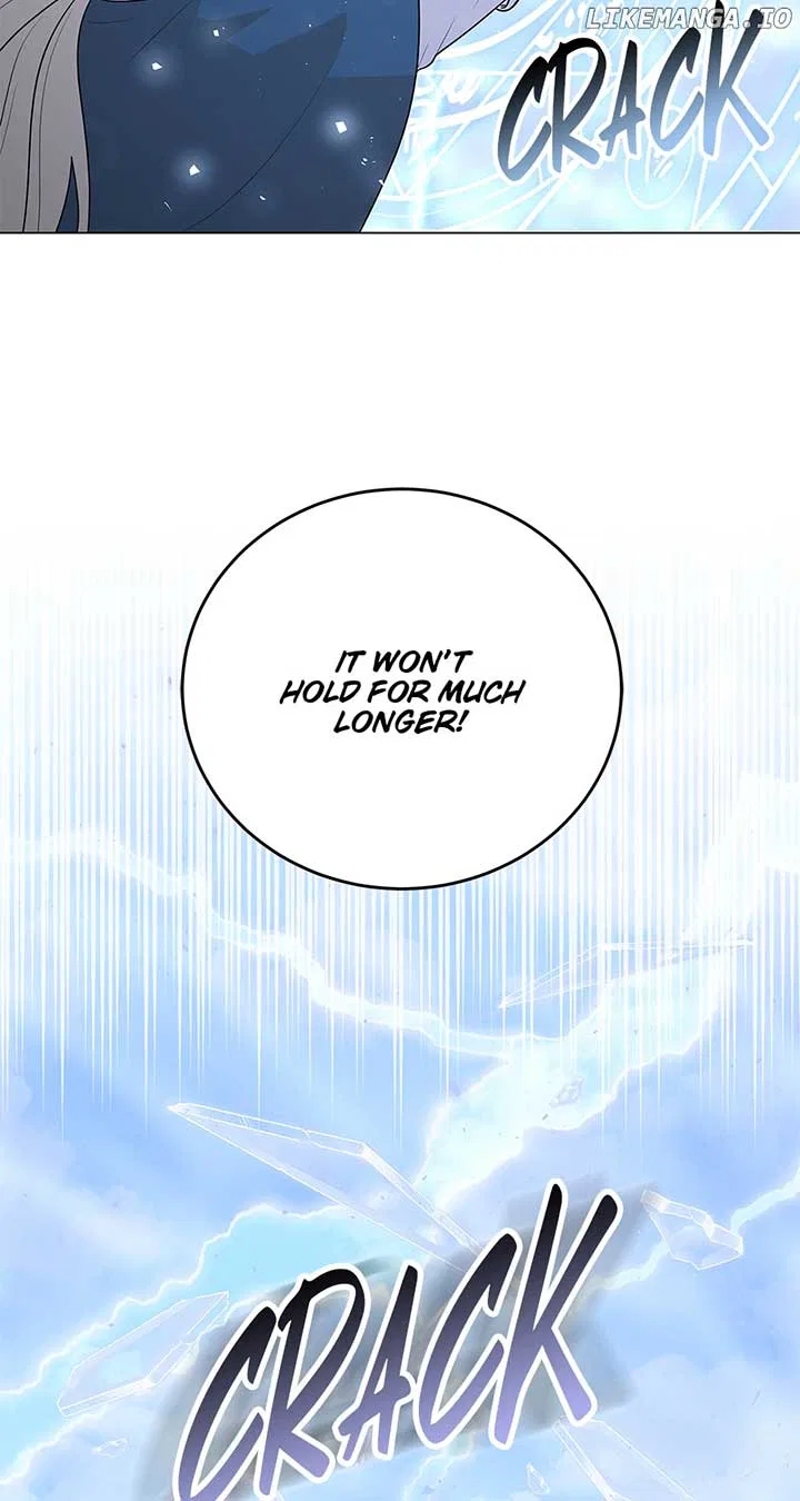 Resigning as the Villainess Chapter 100 – Page 47