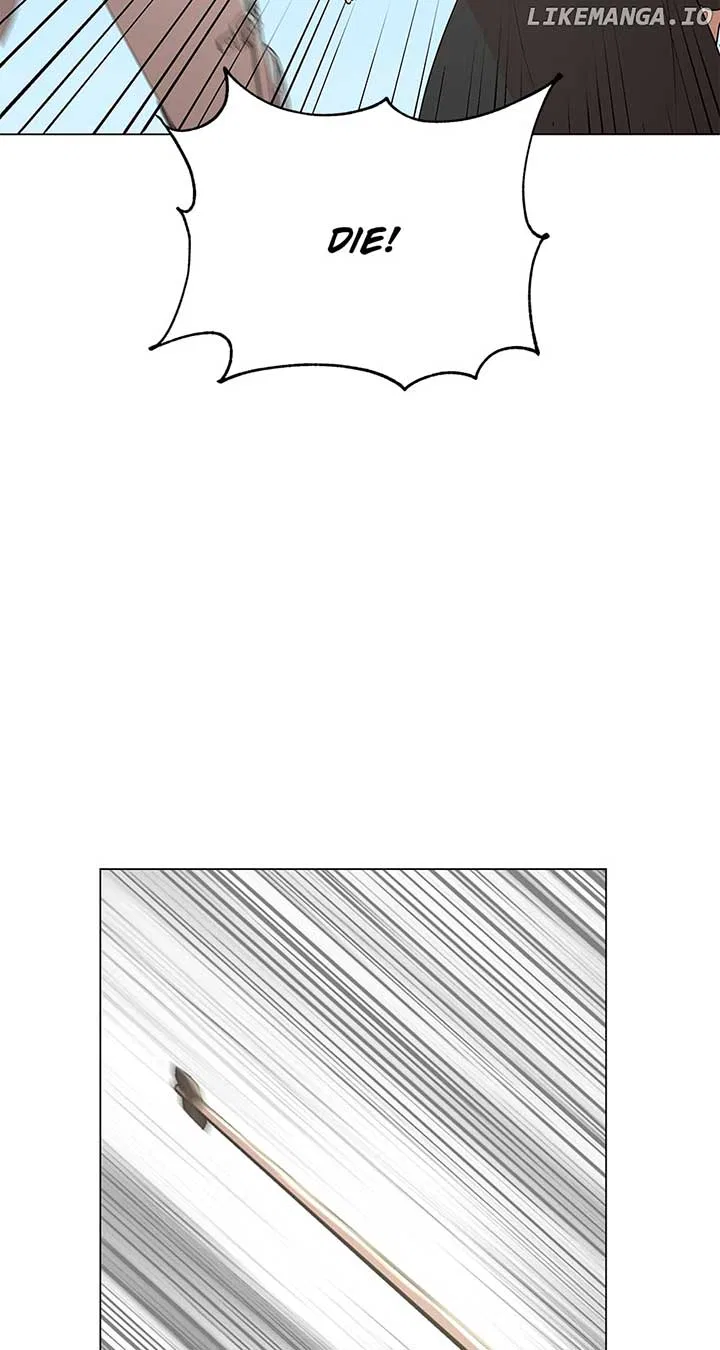 Resigning as the Villainess Chapter 100 – Page 52