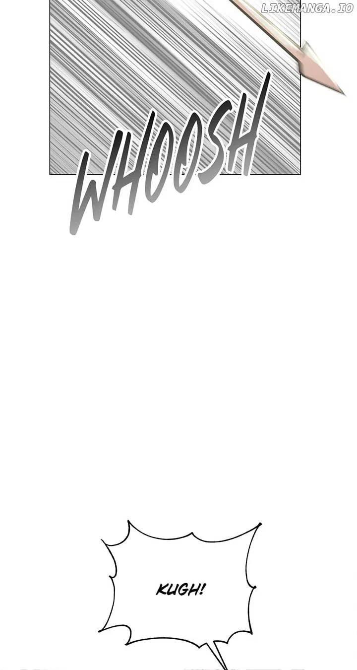 Resigning as the Villainess Chapter 100 – Page 53