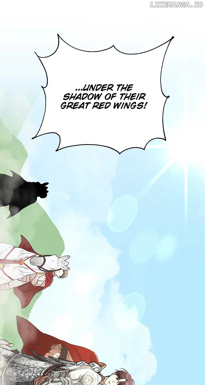 Resigning as the Villainess Chapter 100 – Page 59