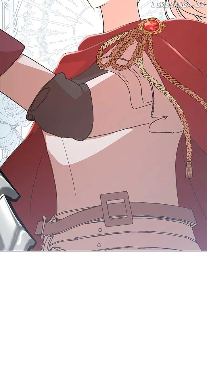 Resigning as the Villainess Chapter 100 – Page 62