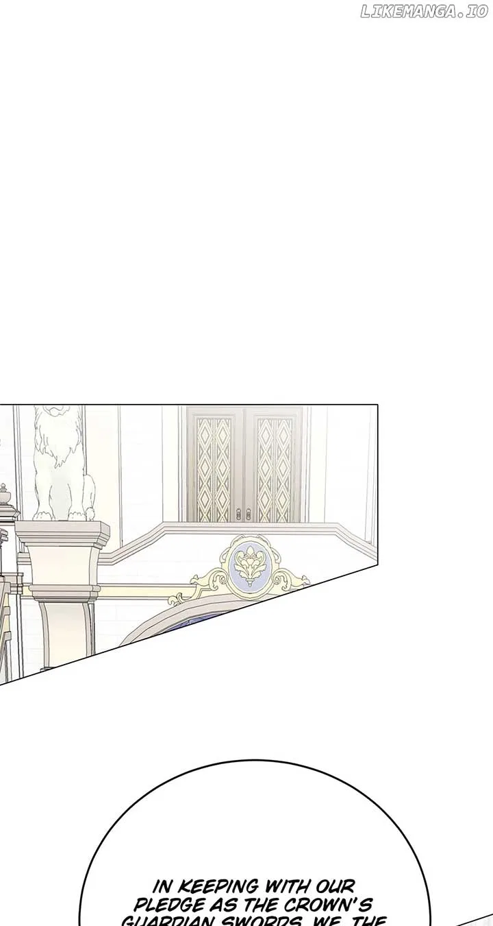 Resigning as the Villainess Chapter 100 – Page 63