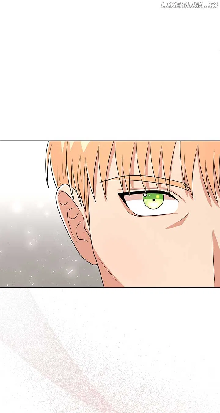 Resigning as the Villainess Chapter 100 – Page 69