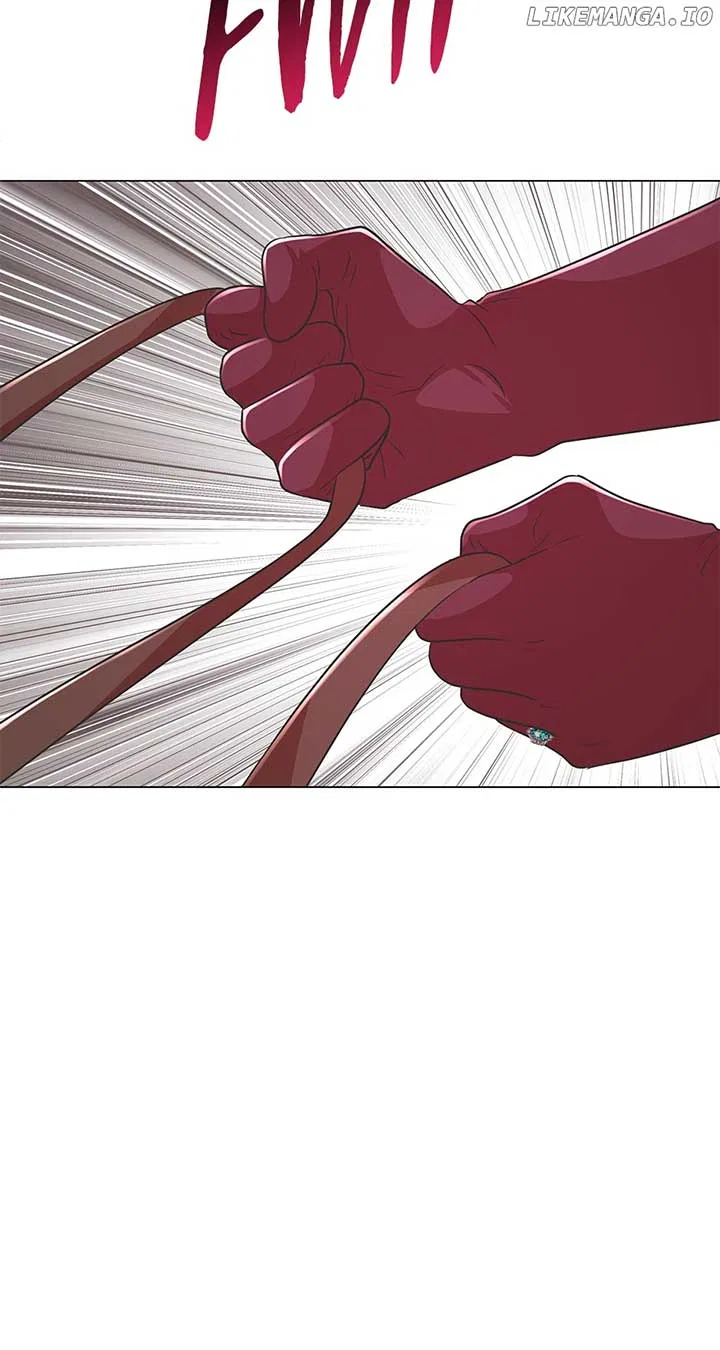 Resigning as the Villainess Chapter 100 – Page 75