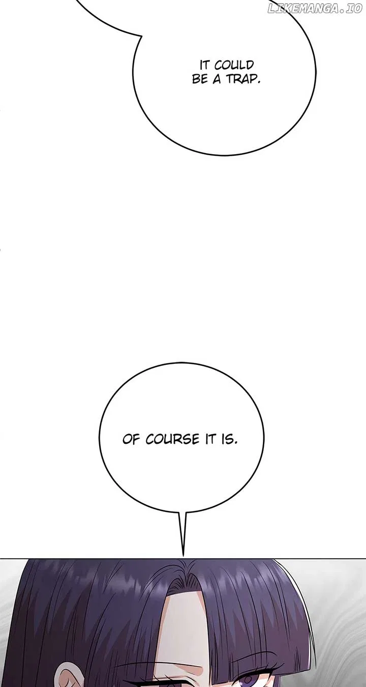 Resigning as the Villainess Chapter 100 – Page 79