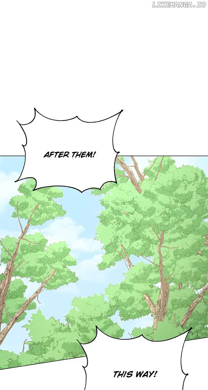 Resigning as the Villainess Chapter 100 – Page 81