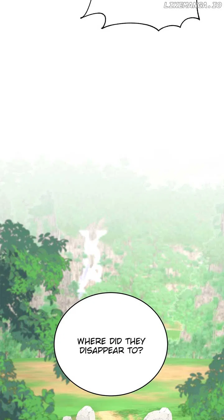 Resigning as the Villainess Chapter 100 – Page 82