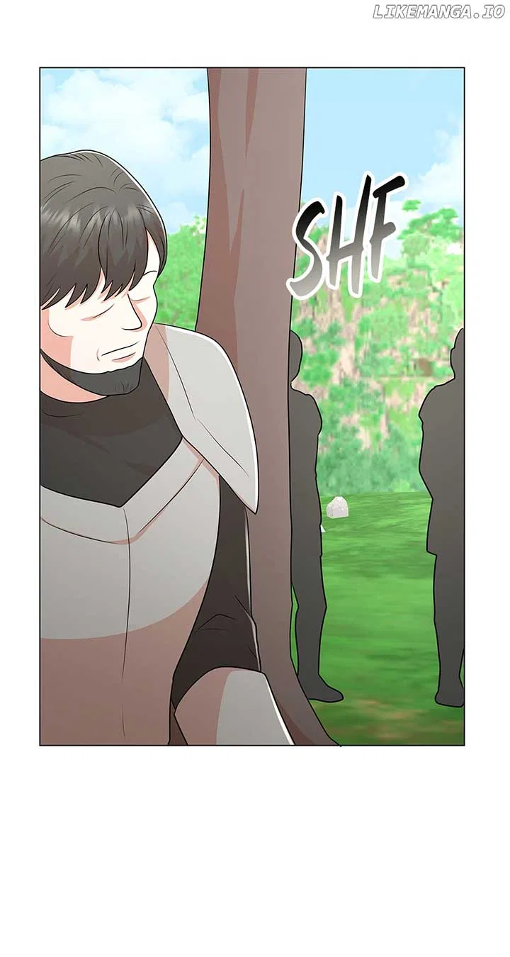 Resigning as the Villainess Chapter 100 – Page 84