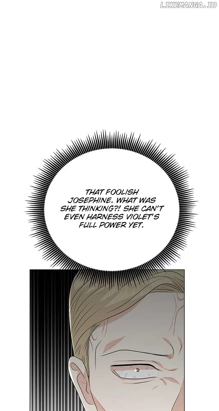 Resigning as the Villainess Chapter 100 – Page 89