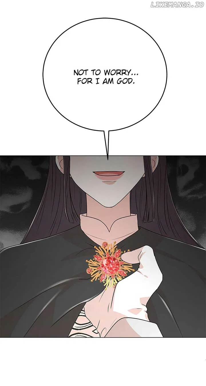 Resigning as the Villainess Chapter 100 – Page 94