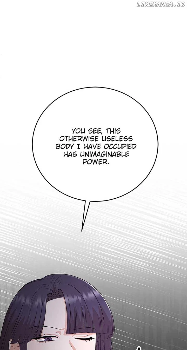 Resigning as the Villainess Chapter 100 – Page 95