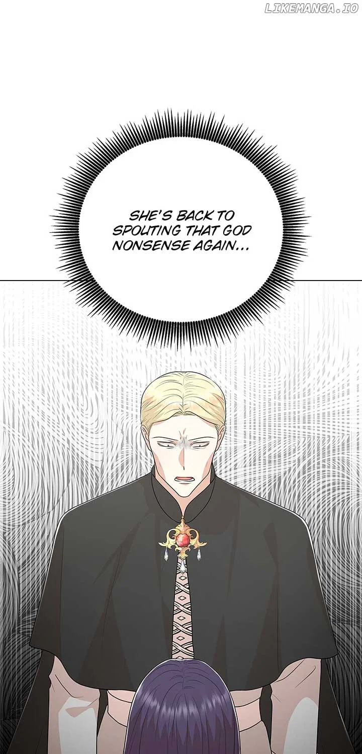 Resigning as the Villainess Chapter 100 – Page 97