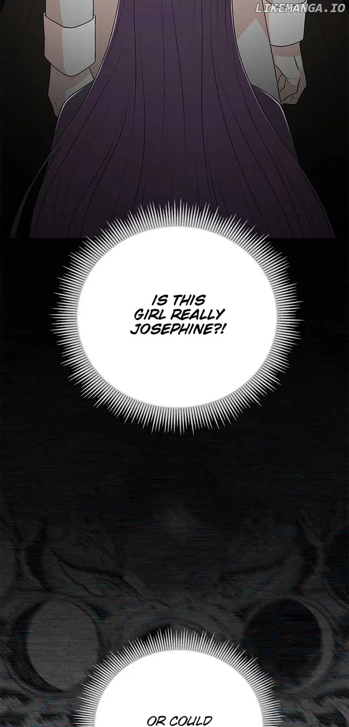 Resigning as the Villainess Chapter 100 – Page 98