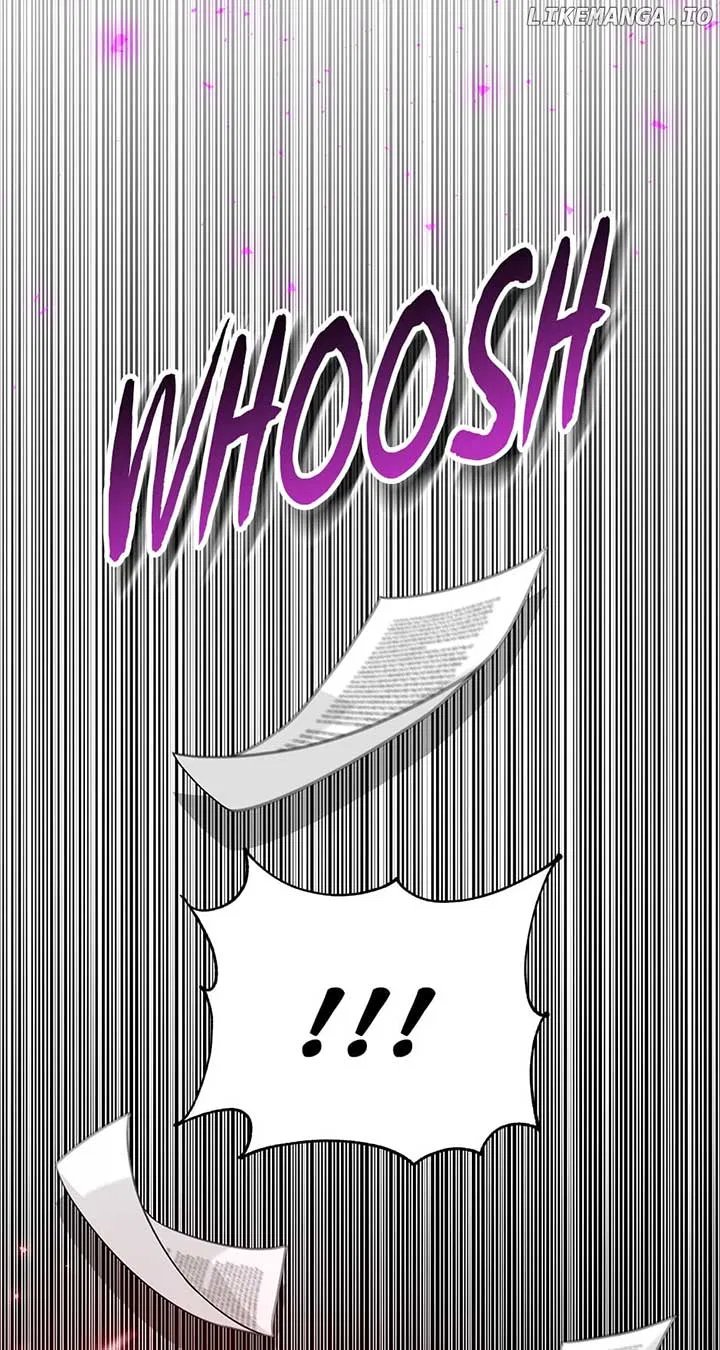 Resigning as the Villainess Chapter 99 – Page 6