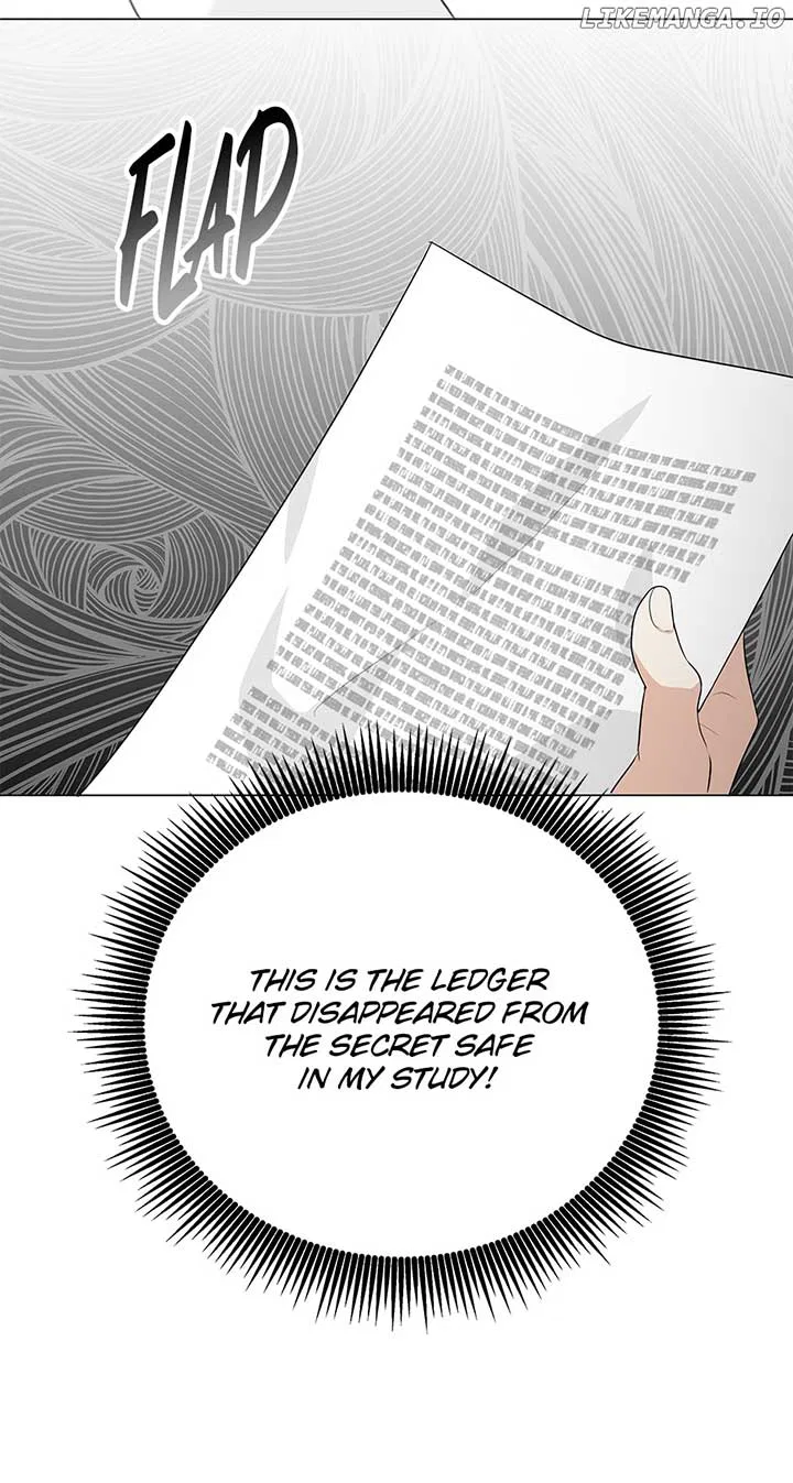 Resigning as the Villainess Chapter 99 – Page 8