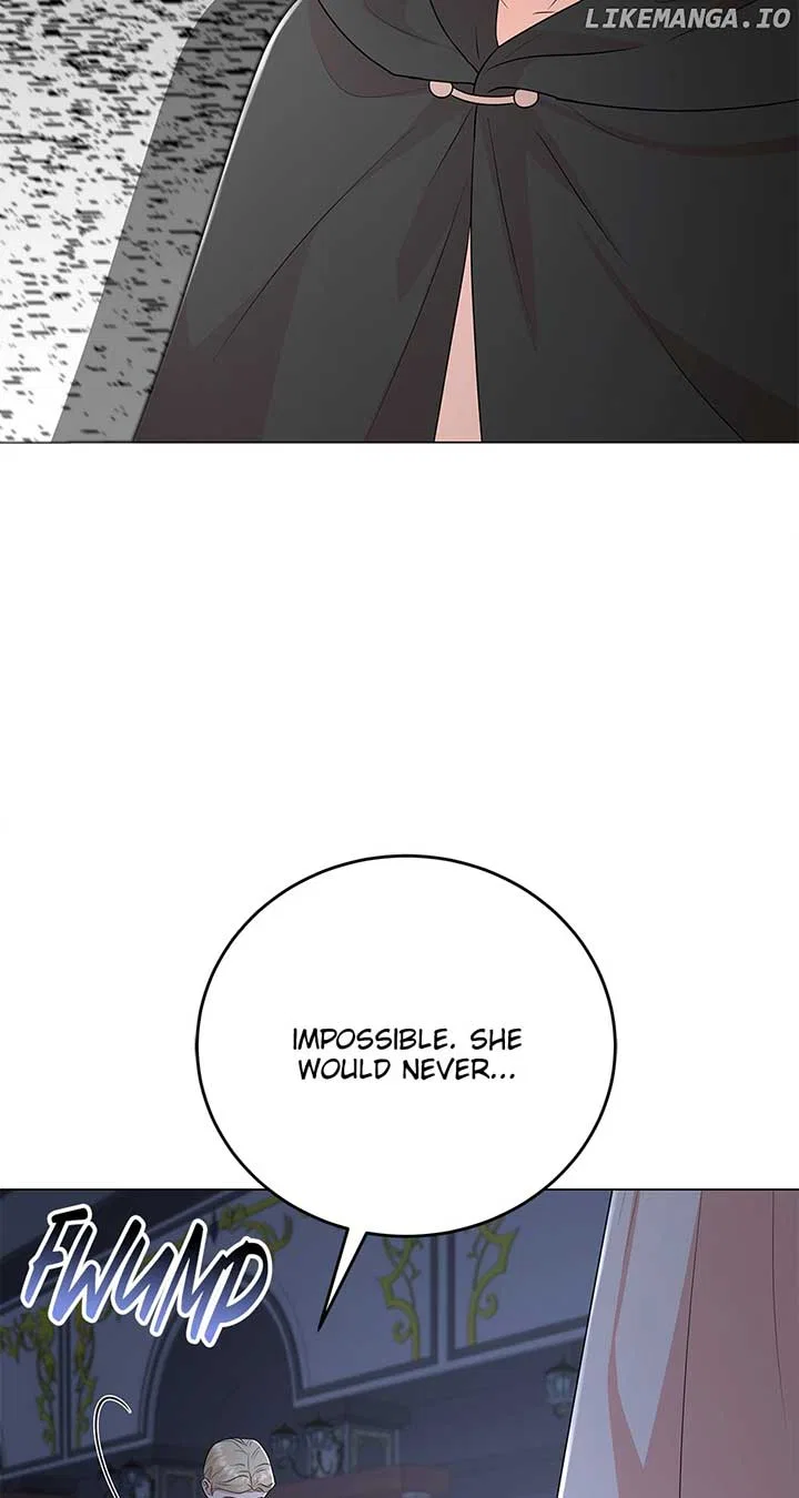 Resigning as the Villainess Chapter 99 – Page 13