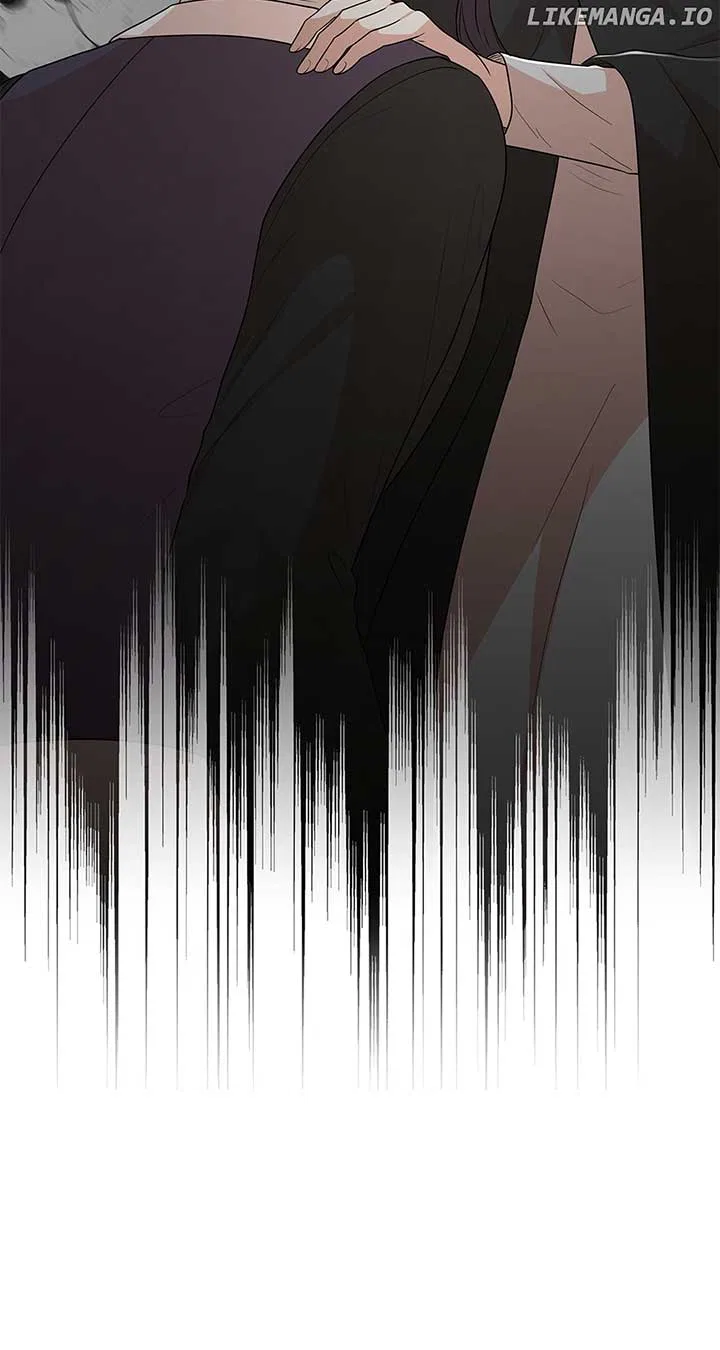 Resigning as the Villainess Chapter 99 – Page 18