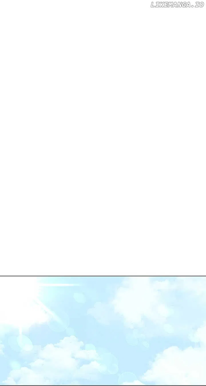 Resigning as the Villainess Chapter 99 – Page 19