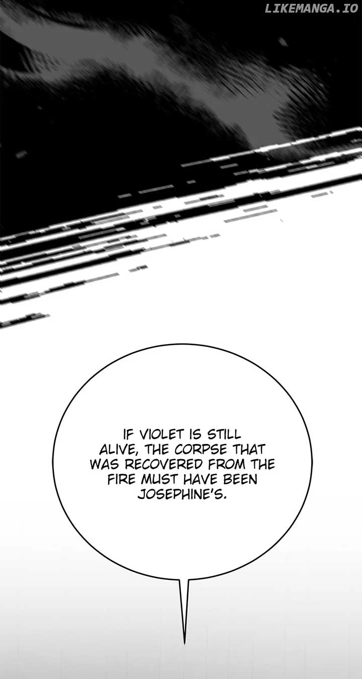 Resigning as the Villainess Chapter 99 – Page 26
