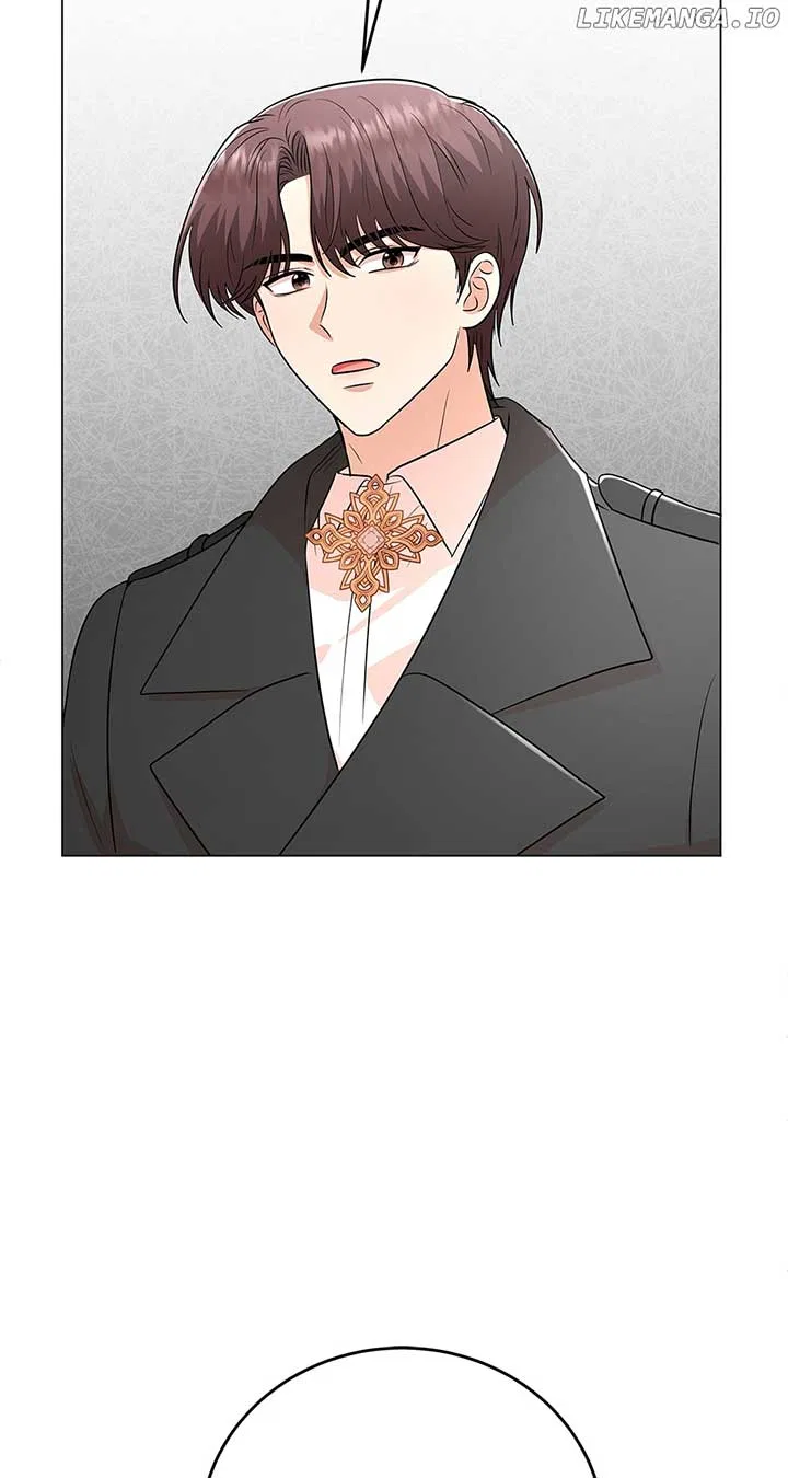 Resigning as the Villainess Chapter 99 – Page 31