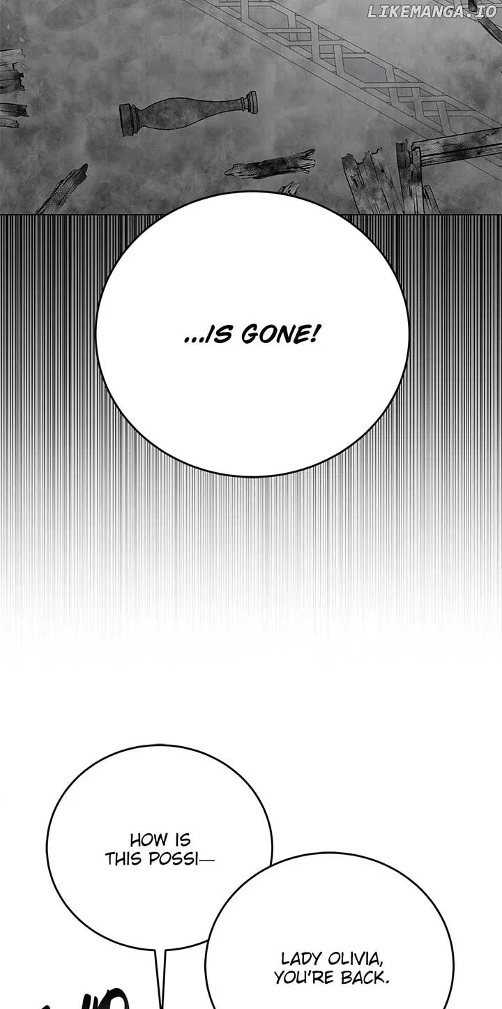 Resigning as the Villainess Chapter 99 – Page 34