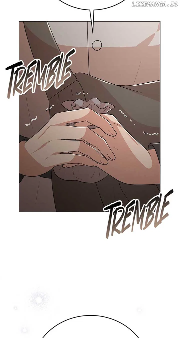 Resigning as the Villainess Chapter 99 – Page 58