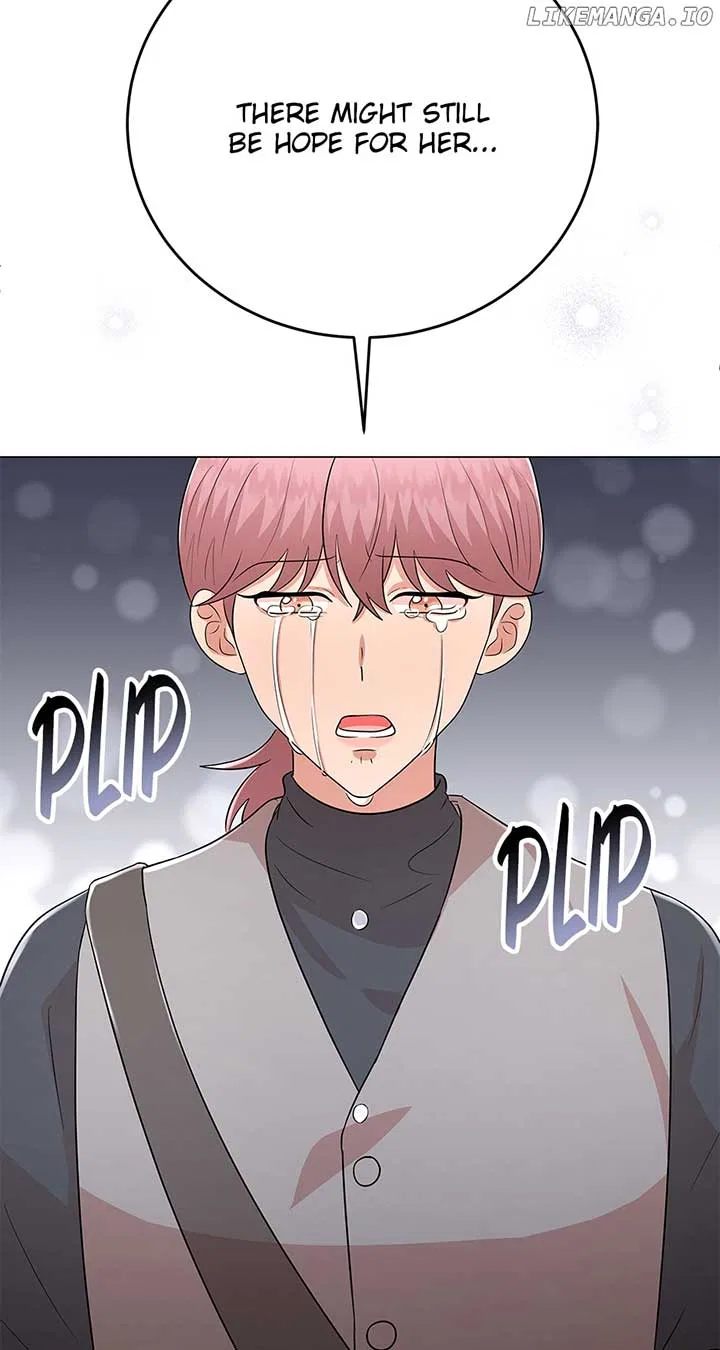 Resigning as the Villainess Chapter 99 – Page 59