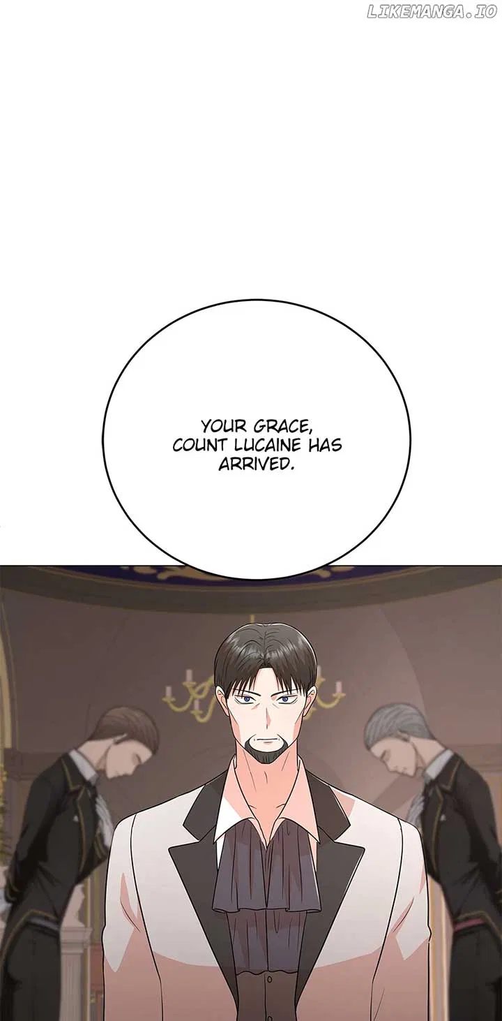 Resigning as the Villainess Chapter 99 – Page 64
