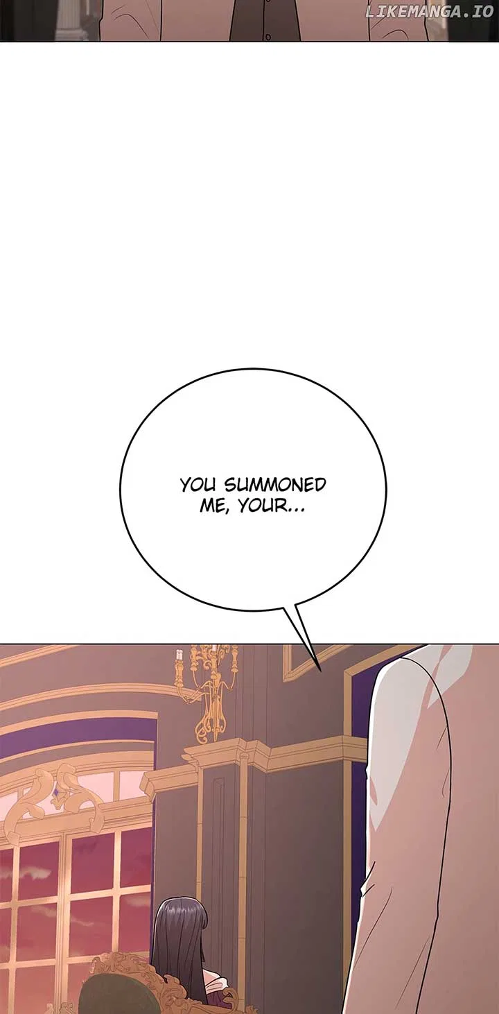 Resigning as the Villainess Chapter 99 – Page 65