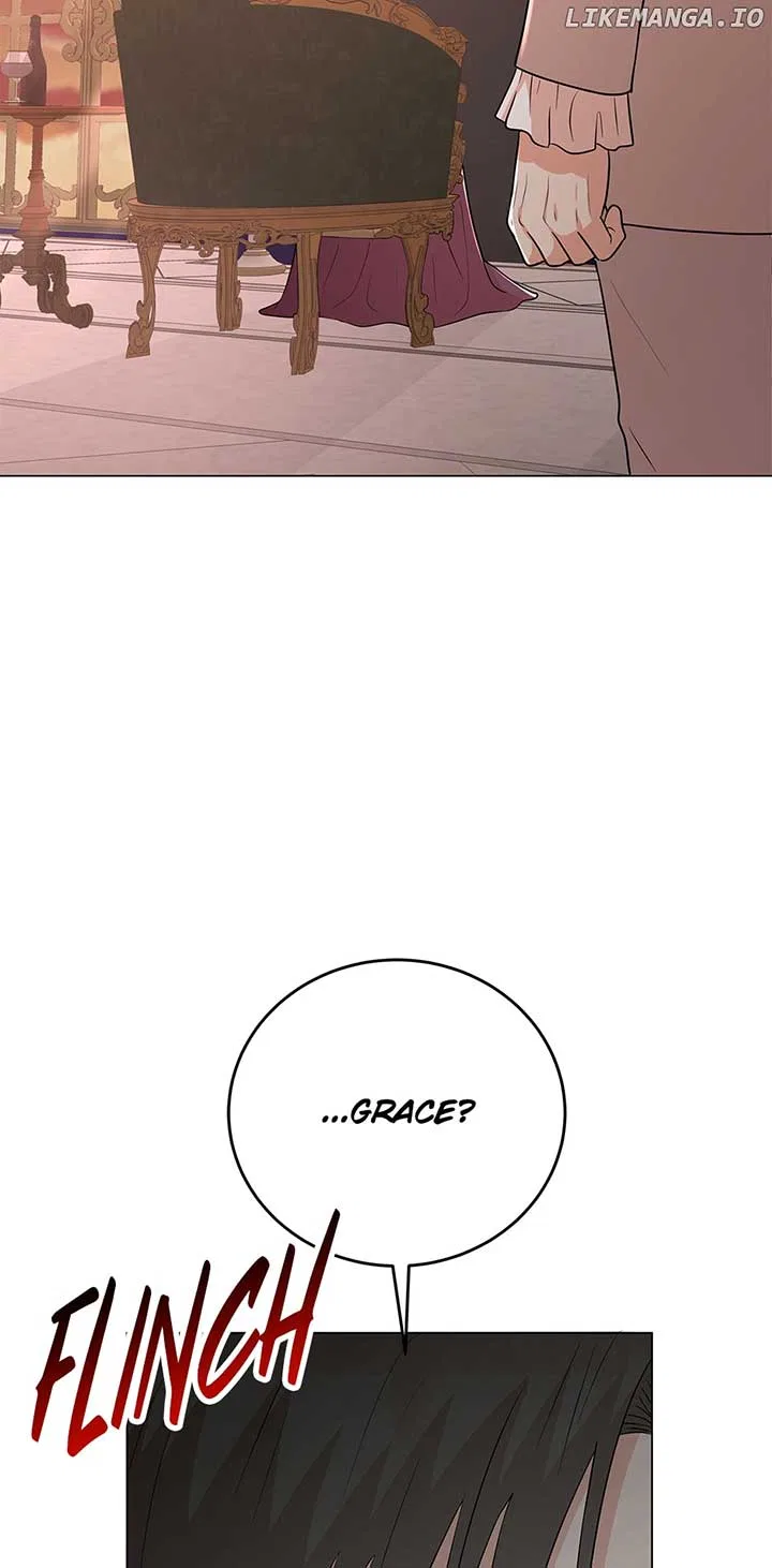 Resigning as the Villainess Chapter 99 – Page 66