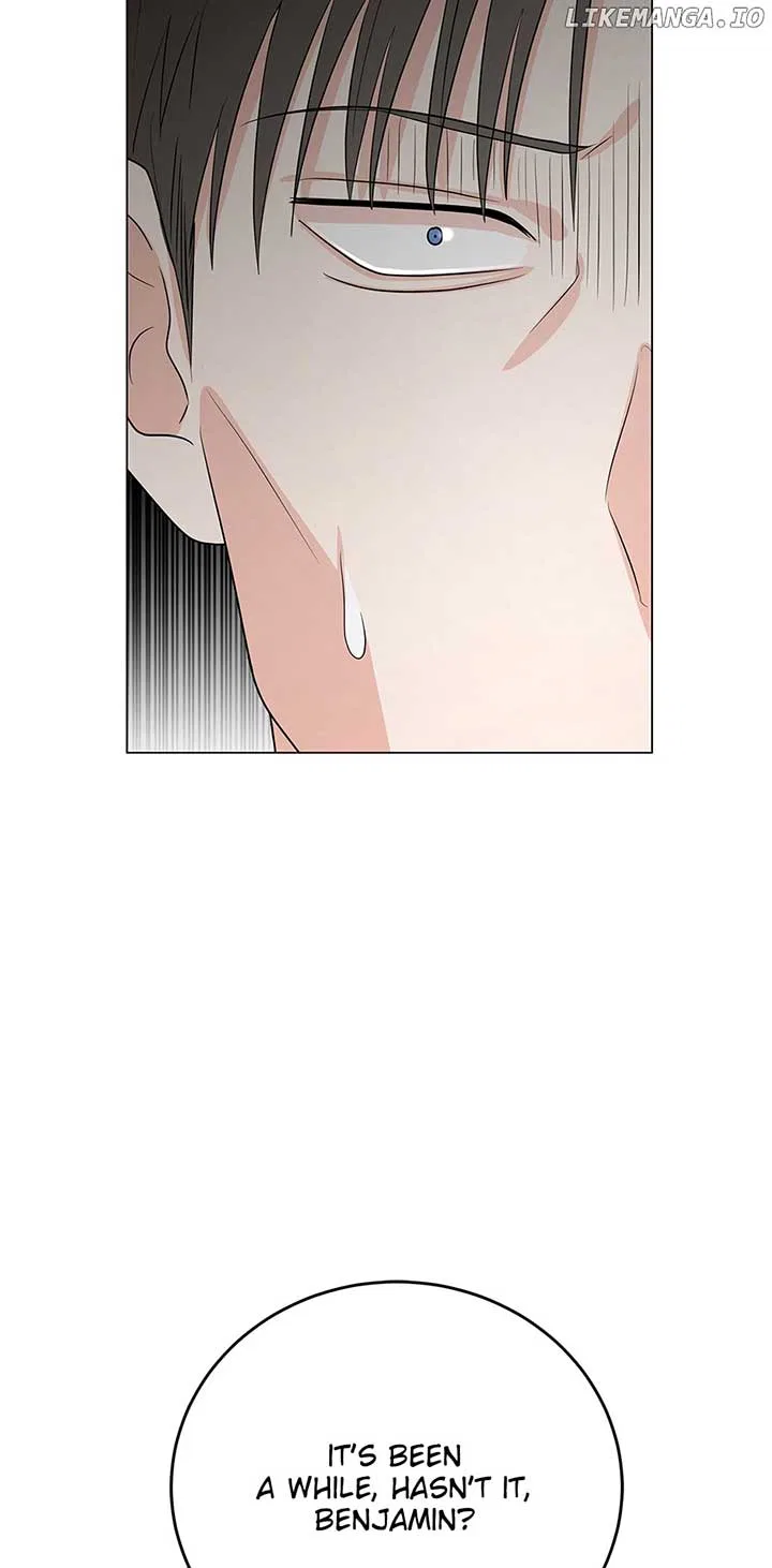 Resigning as the Villainess Chapter 99 – Page 67