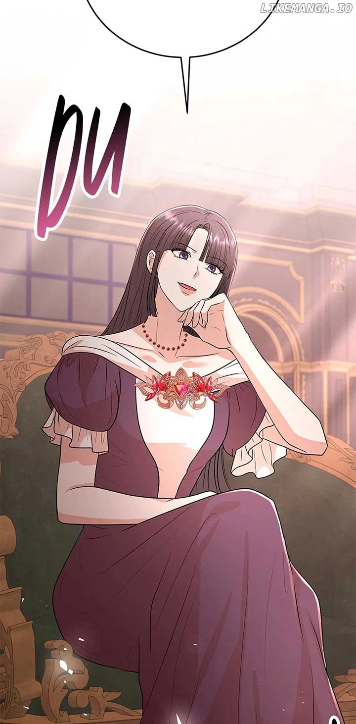 Resigning as the Villainess Chapter 99 – Page 68