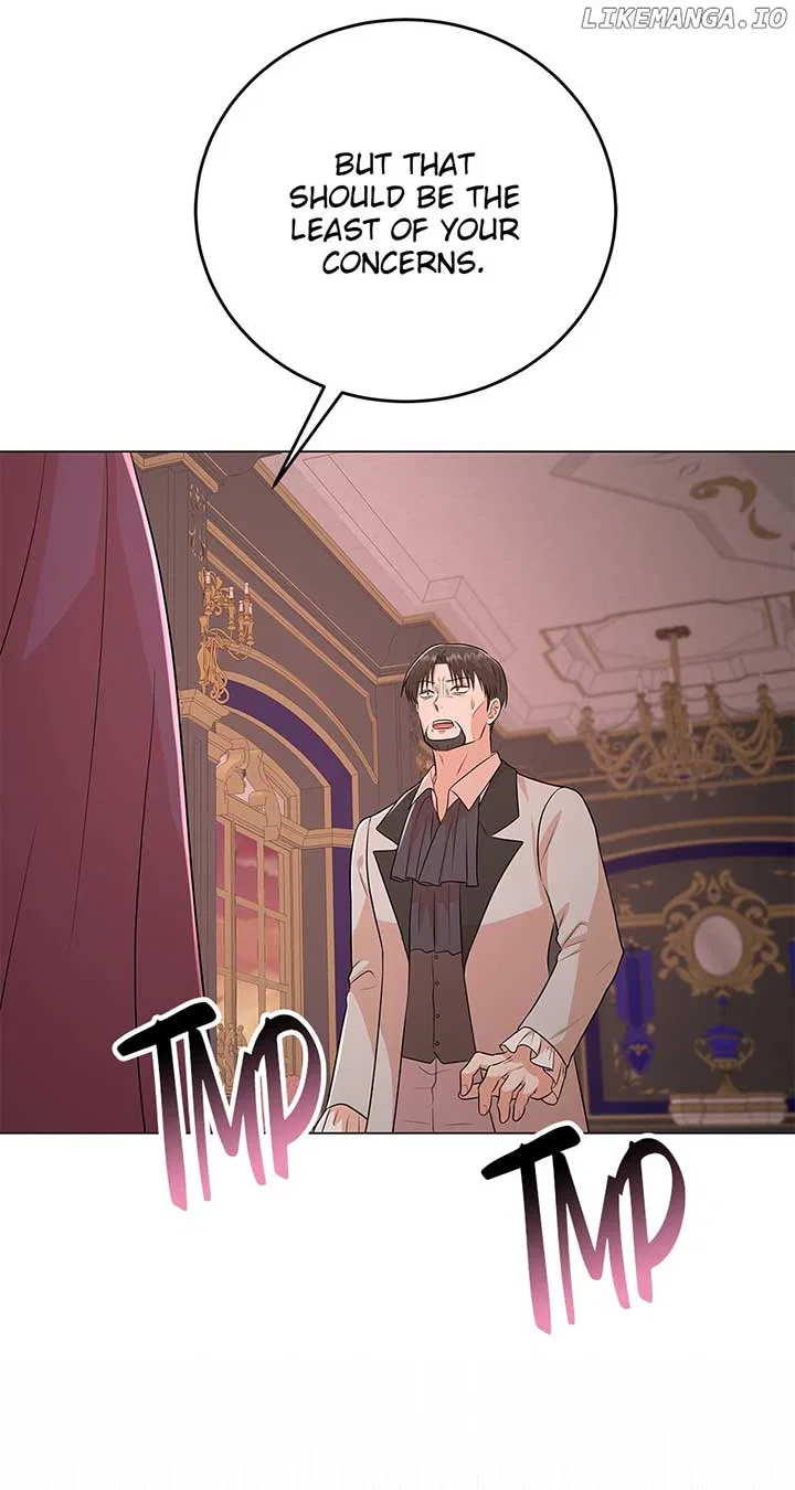 Resigning as the Villainess Chapter 99 – Page 71