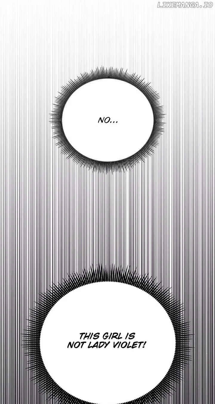 Resigning as the Villainess Chapter 99 – Page 72