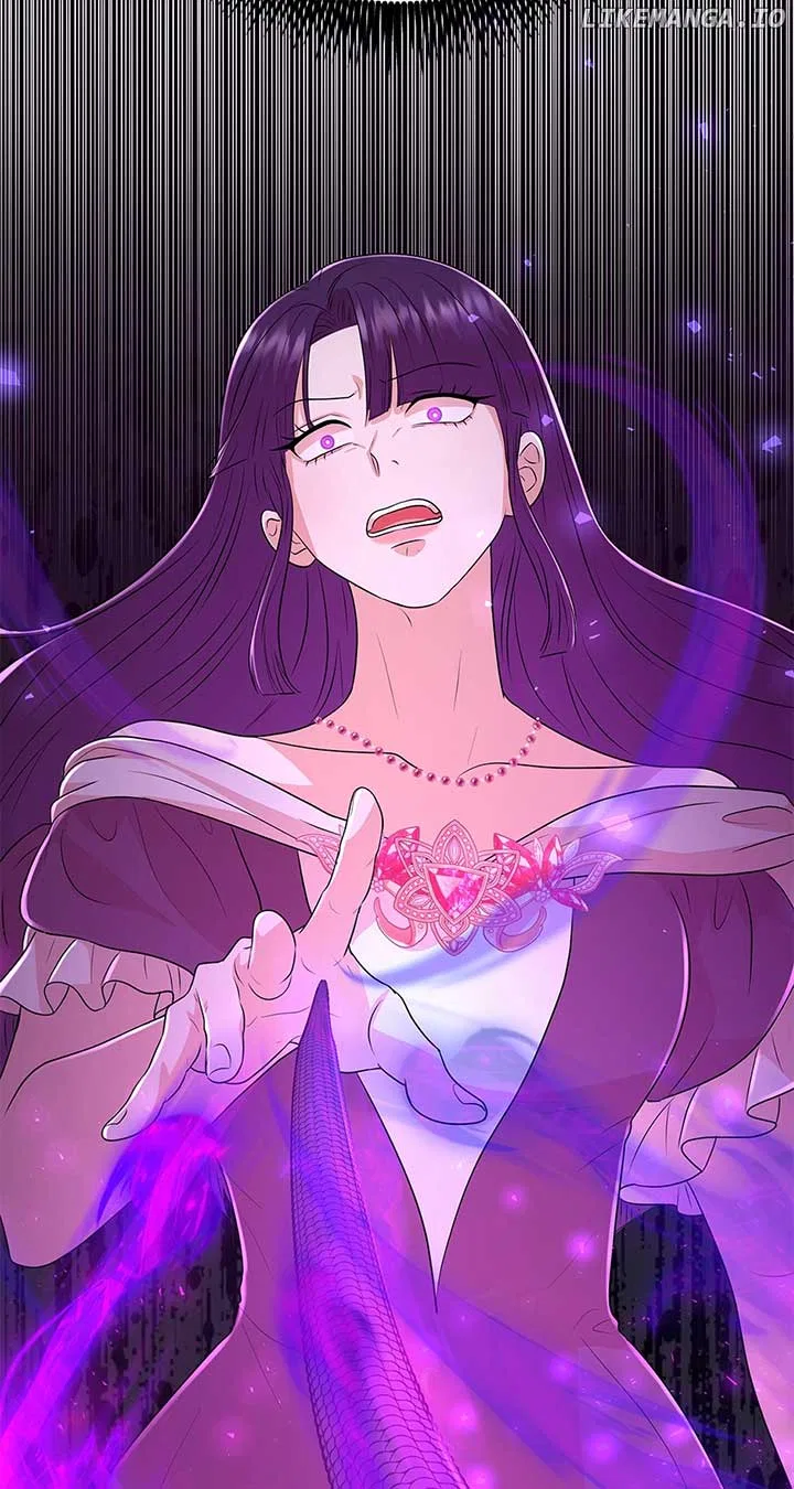 Resigning as the Villainess Chapter 99 – Page 73