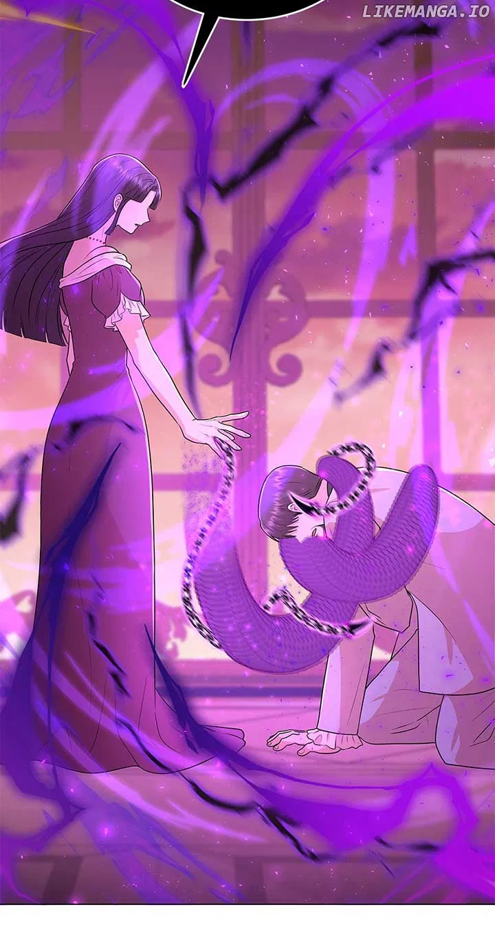 Resigning as the Villainess Chapter 99 – Page 78
