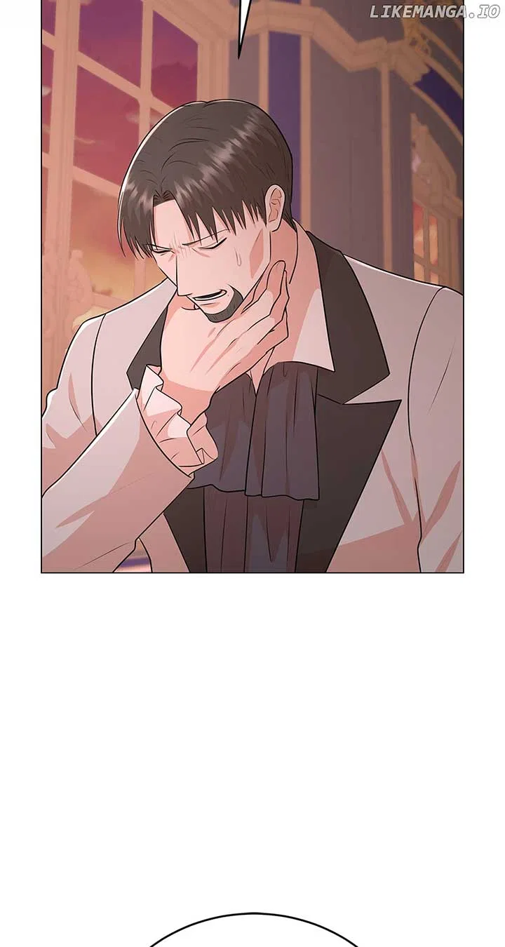 Resigning as the Villainess Chapter 99 – Page 83