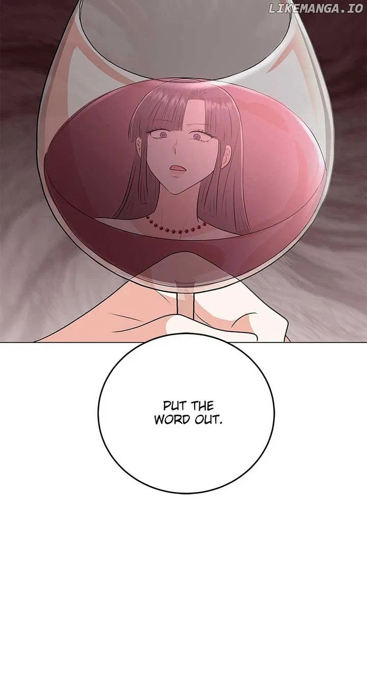 Resigning as the Villainess Chapter 99 – Page 86