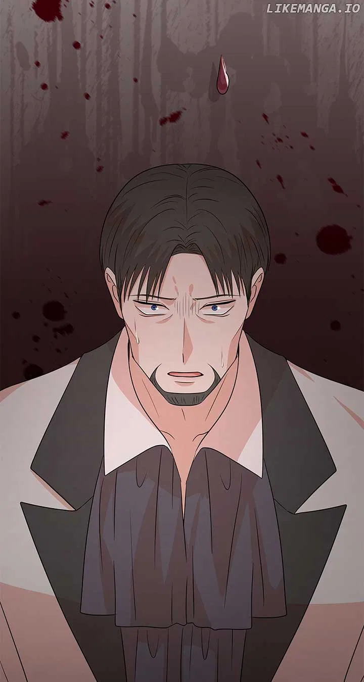 Resigning as the Villainess Chapter 99 – Page 88