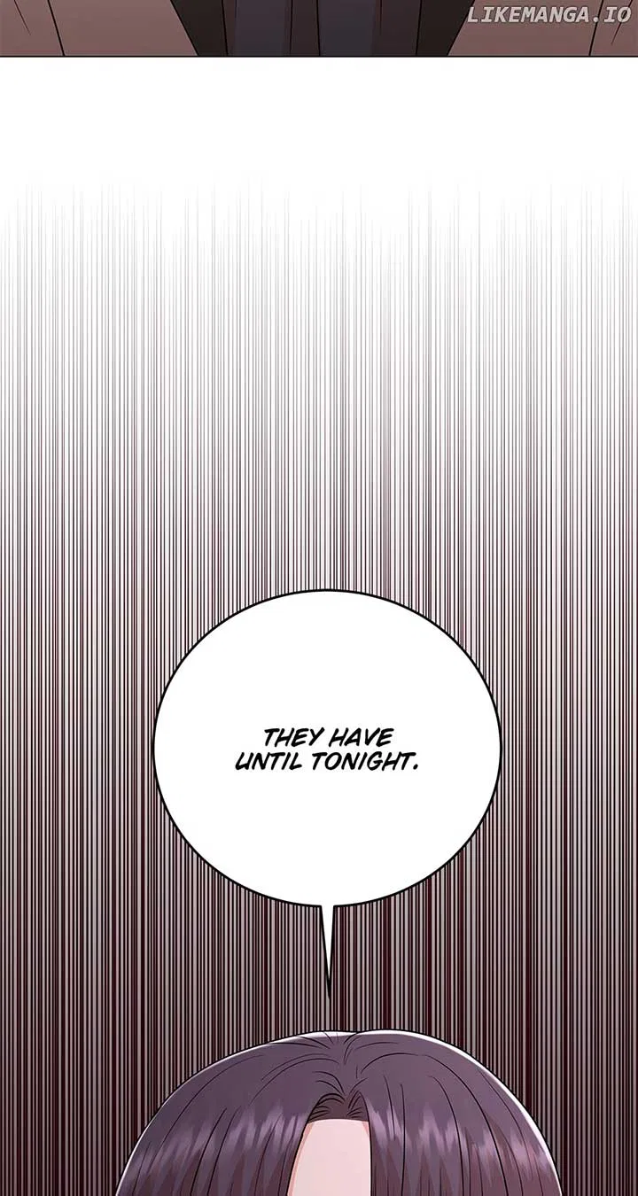 Resigning as the Villainess Chapter 99 – Page 89