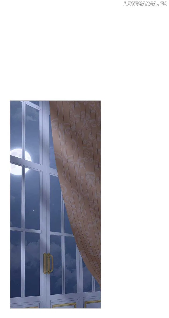Resigning as the Villainess Chapter 99 – Page 92
