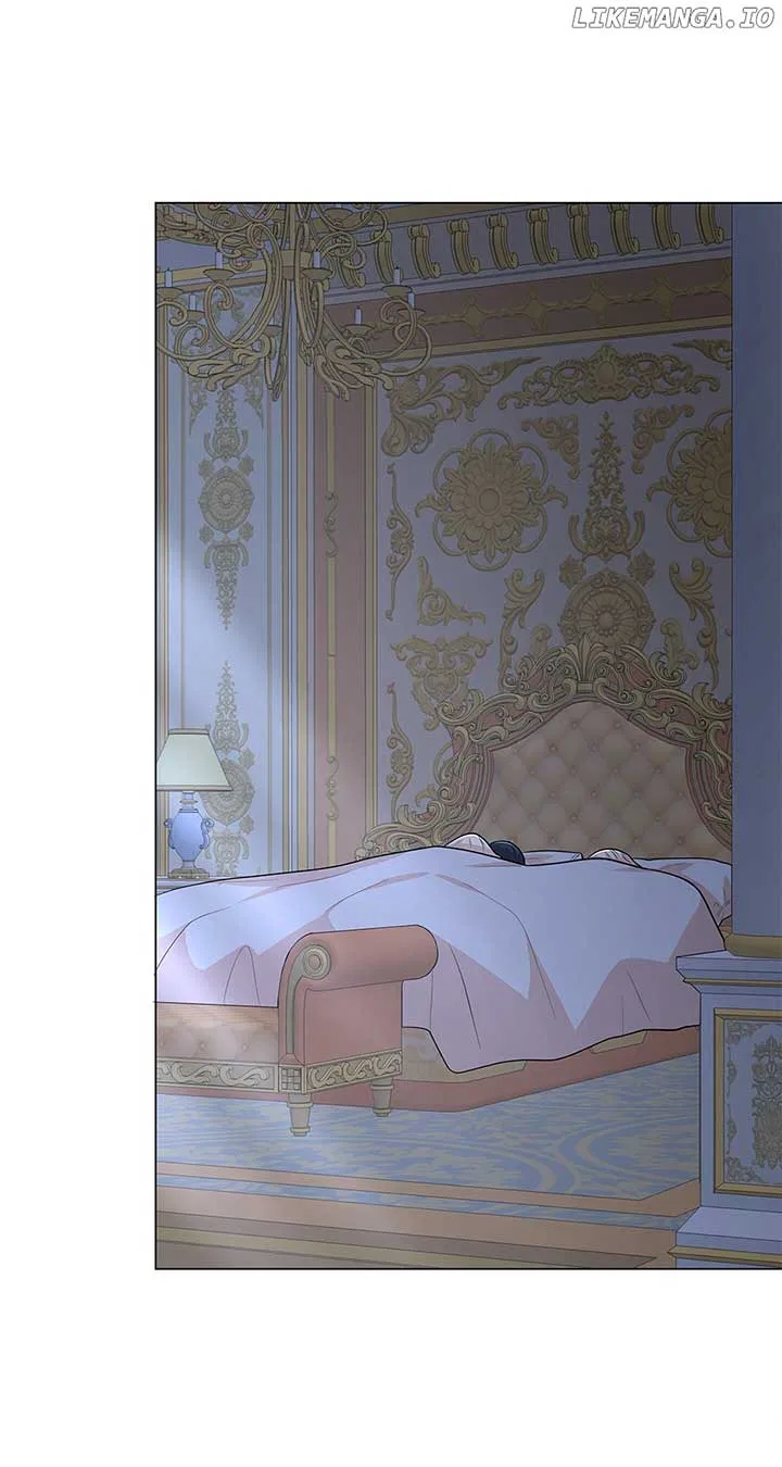 Resigning as the Villainess Chapter 99 – Page 93