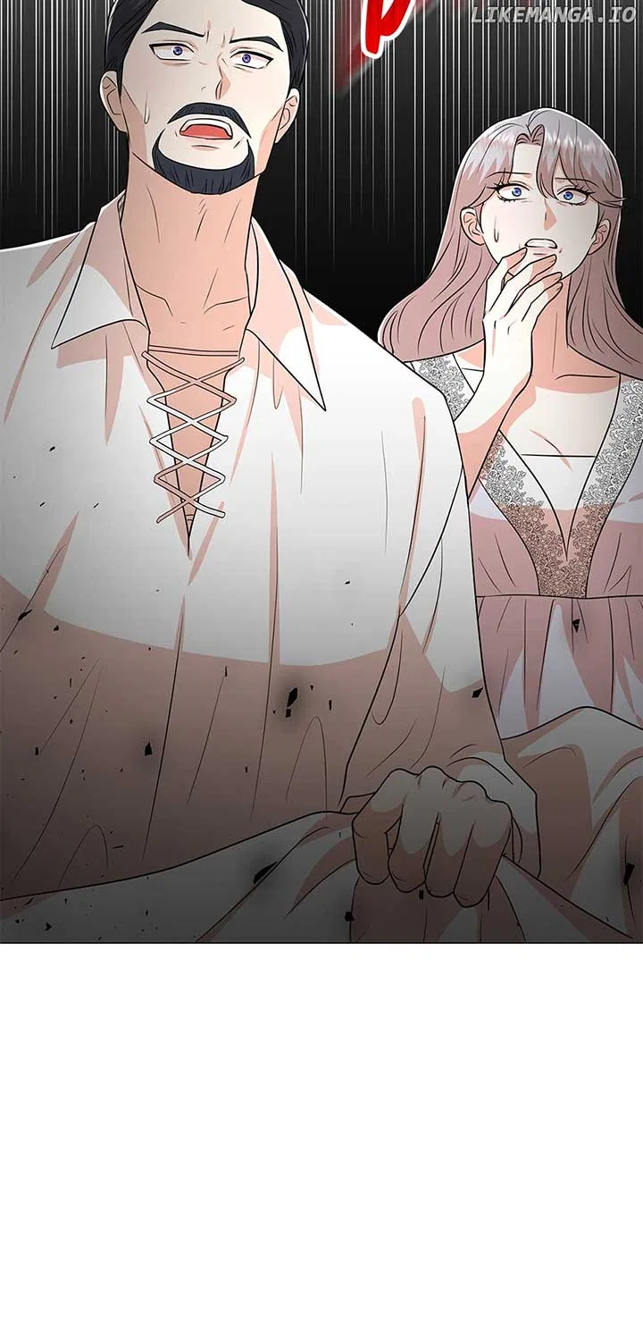 Resigning as the Villainess Chapter 99 – Page 97