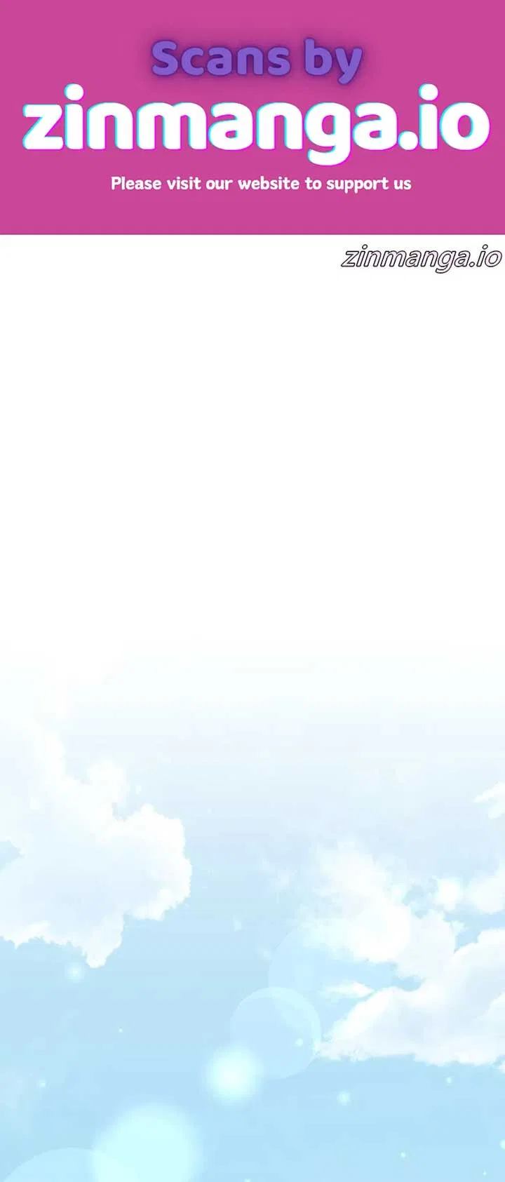 Resigning as the Villainess Chapter 98 – Page 1