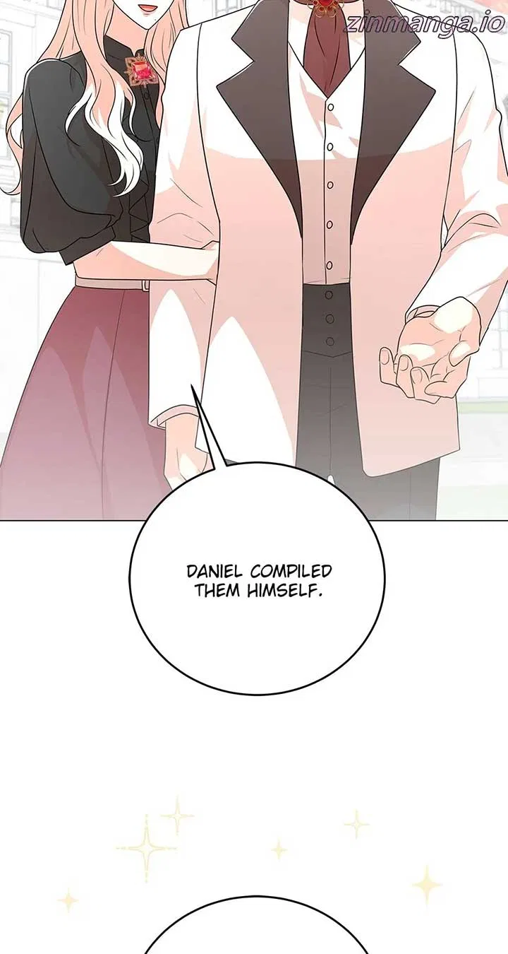 Resigning as the Villainess Chapter 98 – Page 6
