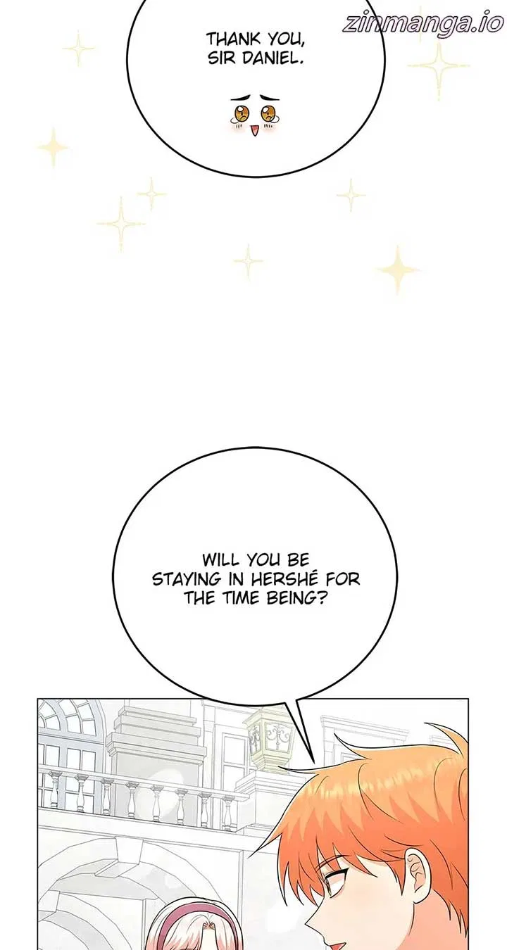 Resigning as the Villainess Chapter 98 – Page 7