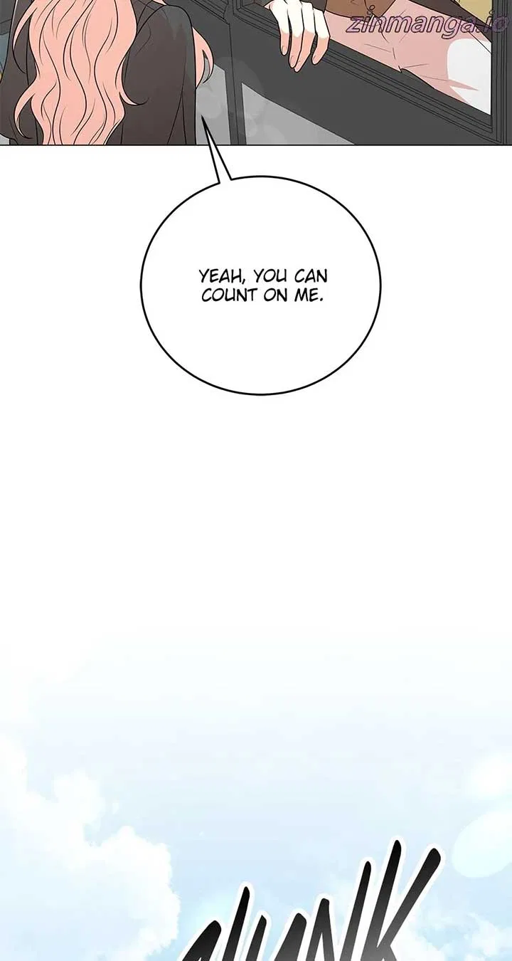 Resigning as the Villainess Chapter 98 – Page 13
