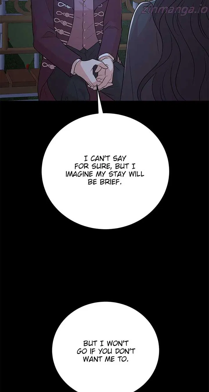 Resigning as the Villainess Chapter 98 – Page 28