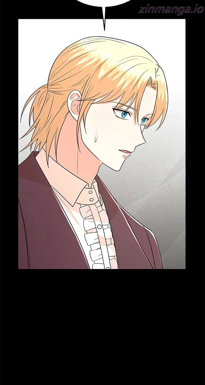 Resigning as the Villainess Chapter 98 – Page 29