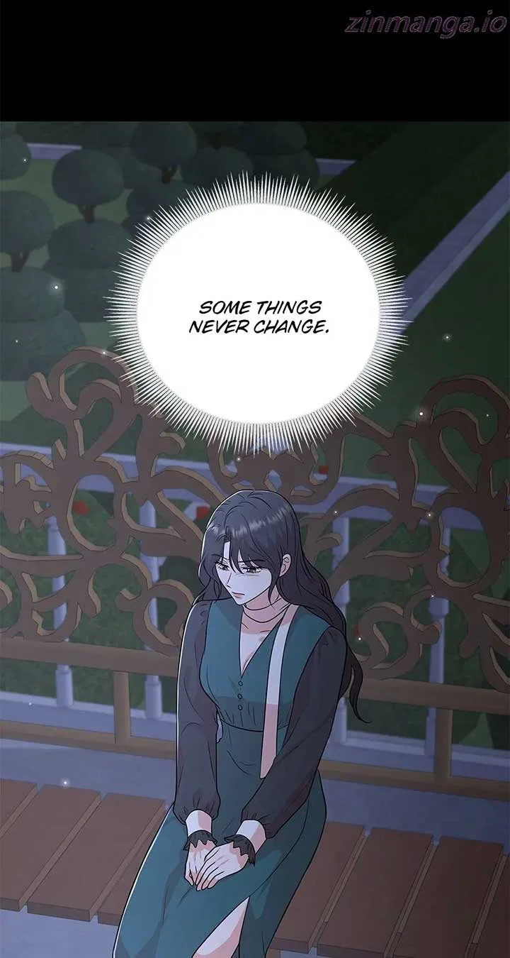 Resigning as the Villainess Chapter 98 – Page 30